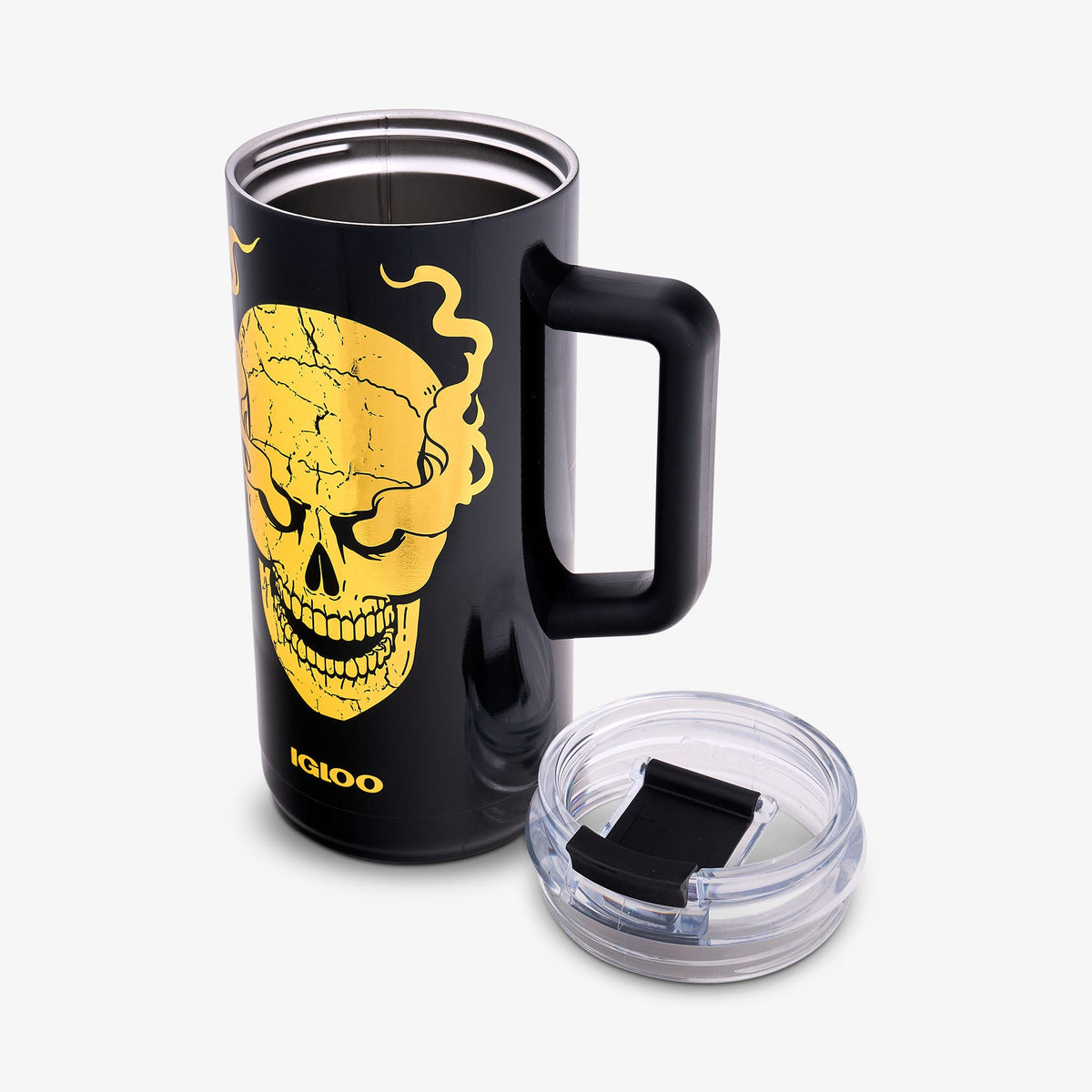 wwe-stone-cold-steve-austin-smoking-skull-1l-beer-mug-x4 00071593-O1.jpg