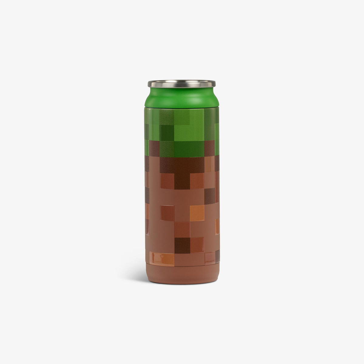 minecraft-grass-block-16-oz-can-y6 00071595-BK.jpg