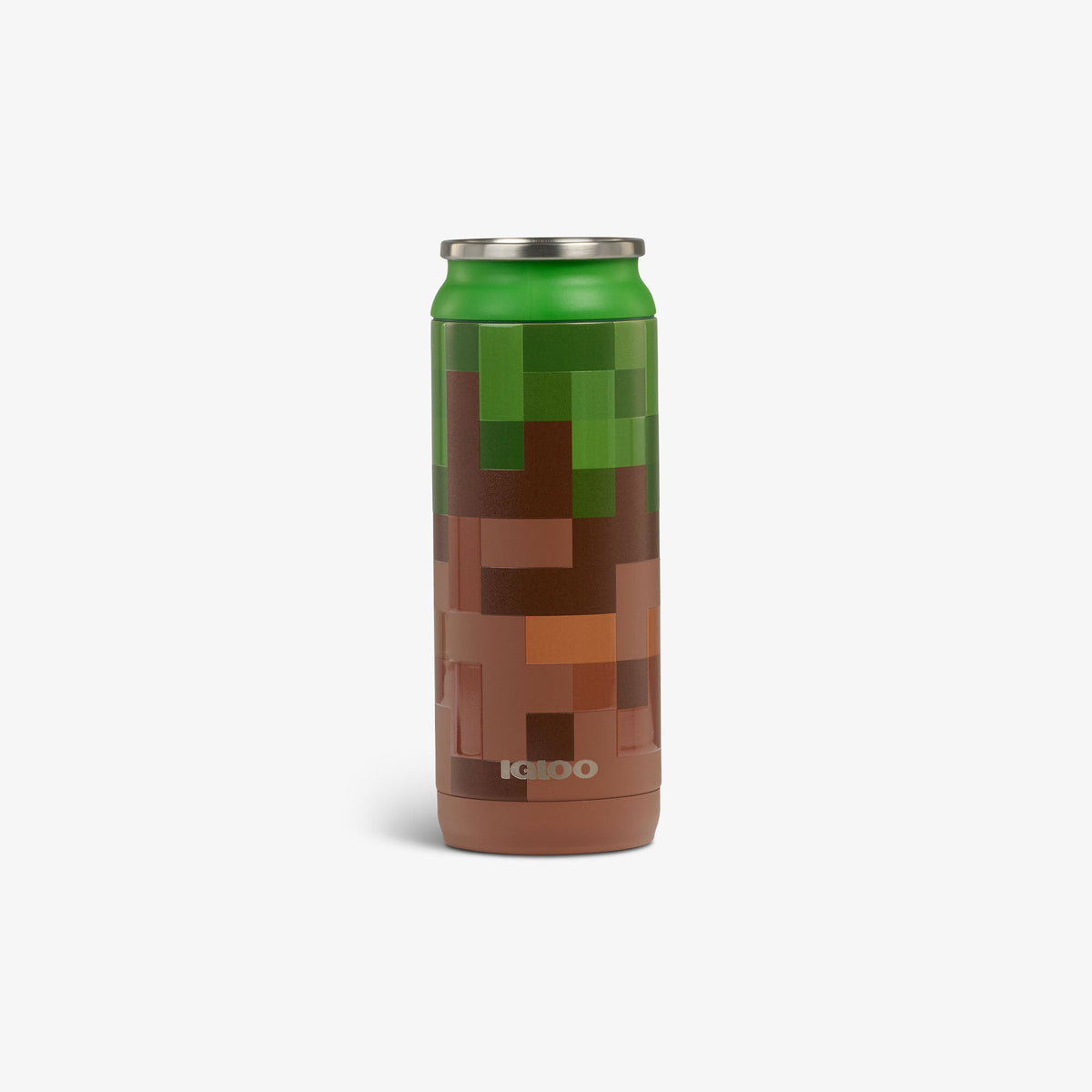 minecraft-grass-block-16-oz-can-y6 00071595-F.jpg