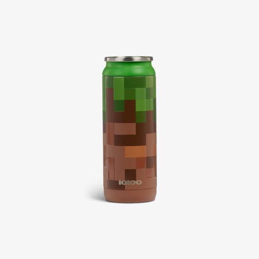 minecraft-grass-block-16-oz-can-y6 00071595-F.jpg