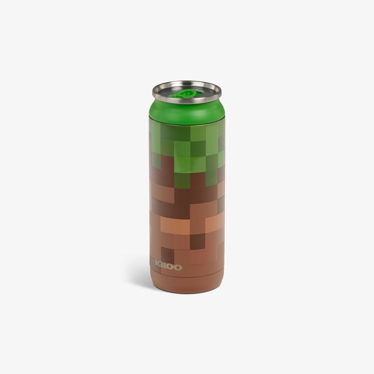 minecraft-grass-block-16-oz-can-y6 00071595-H1.jpg