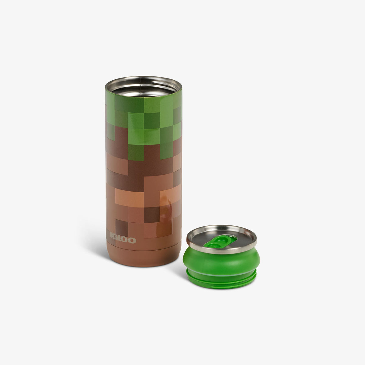 minecraft-grass-block-16-oz-can-y6 00071595-O1.jpg