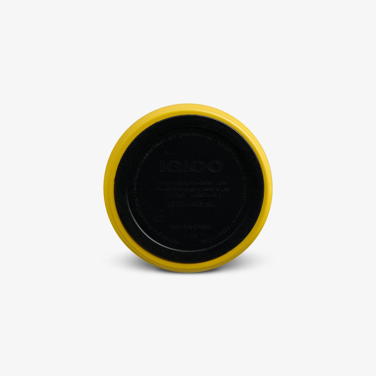 pokemon-16-oz-can-n0 00071598-B.jpg