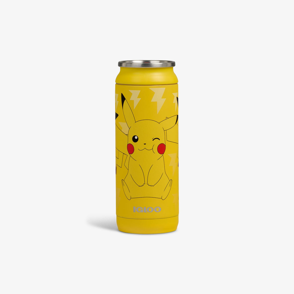 pokemon-16-oz-can-n0 00071598-F.jpg