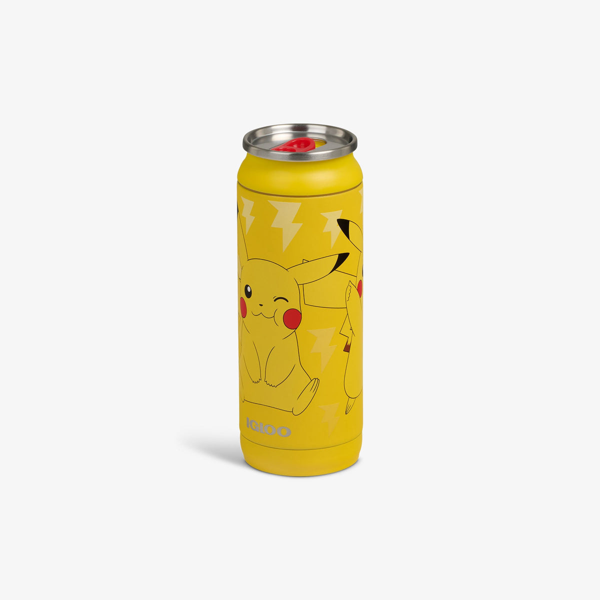 pokemon-16-oz-can-n0 00071598-H1.jpg