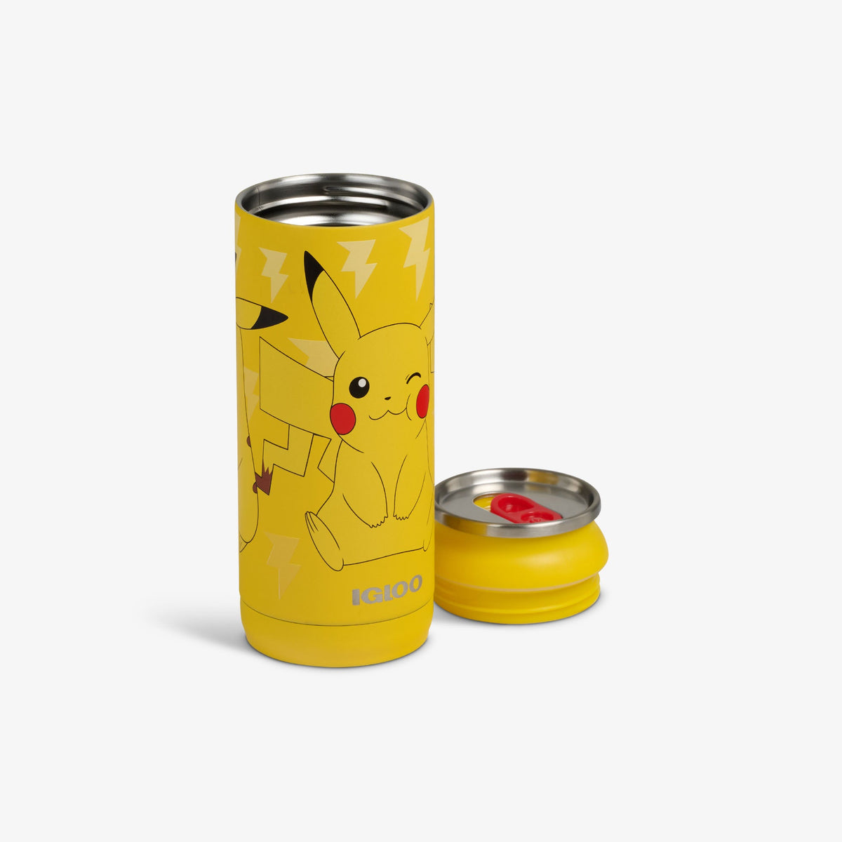 pokemon-16-oz-can-n0 00071598-O.jpg