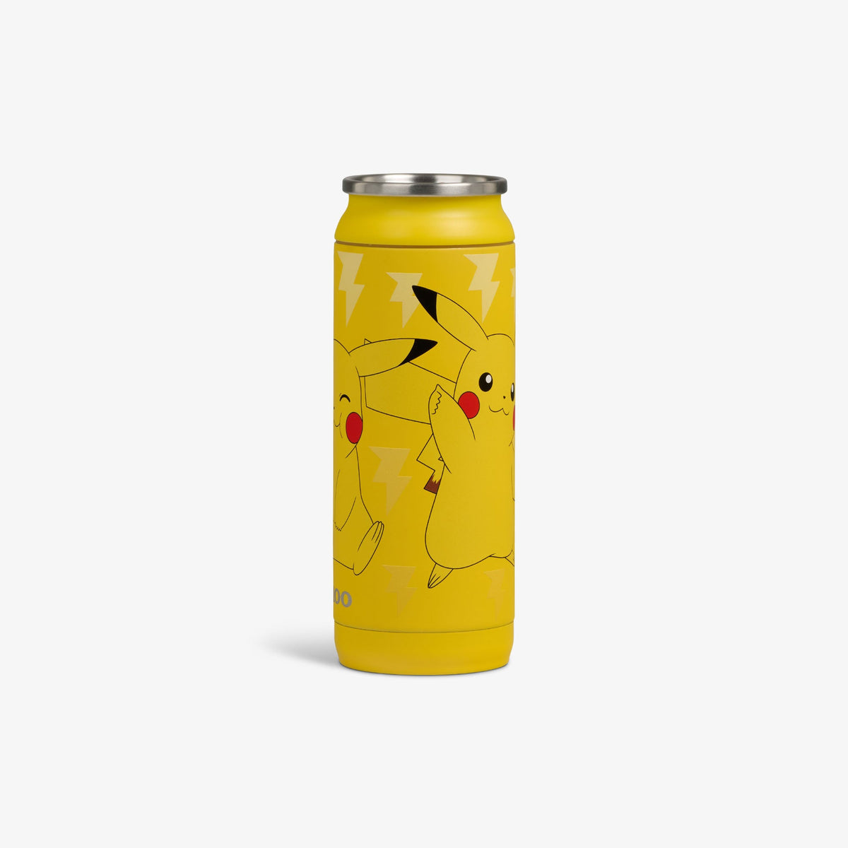 pokemon-16-oz-can-n0 00071598-S1.jpg