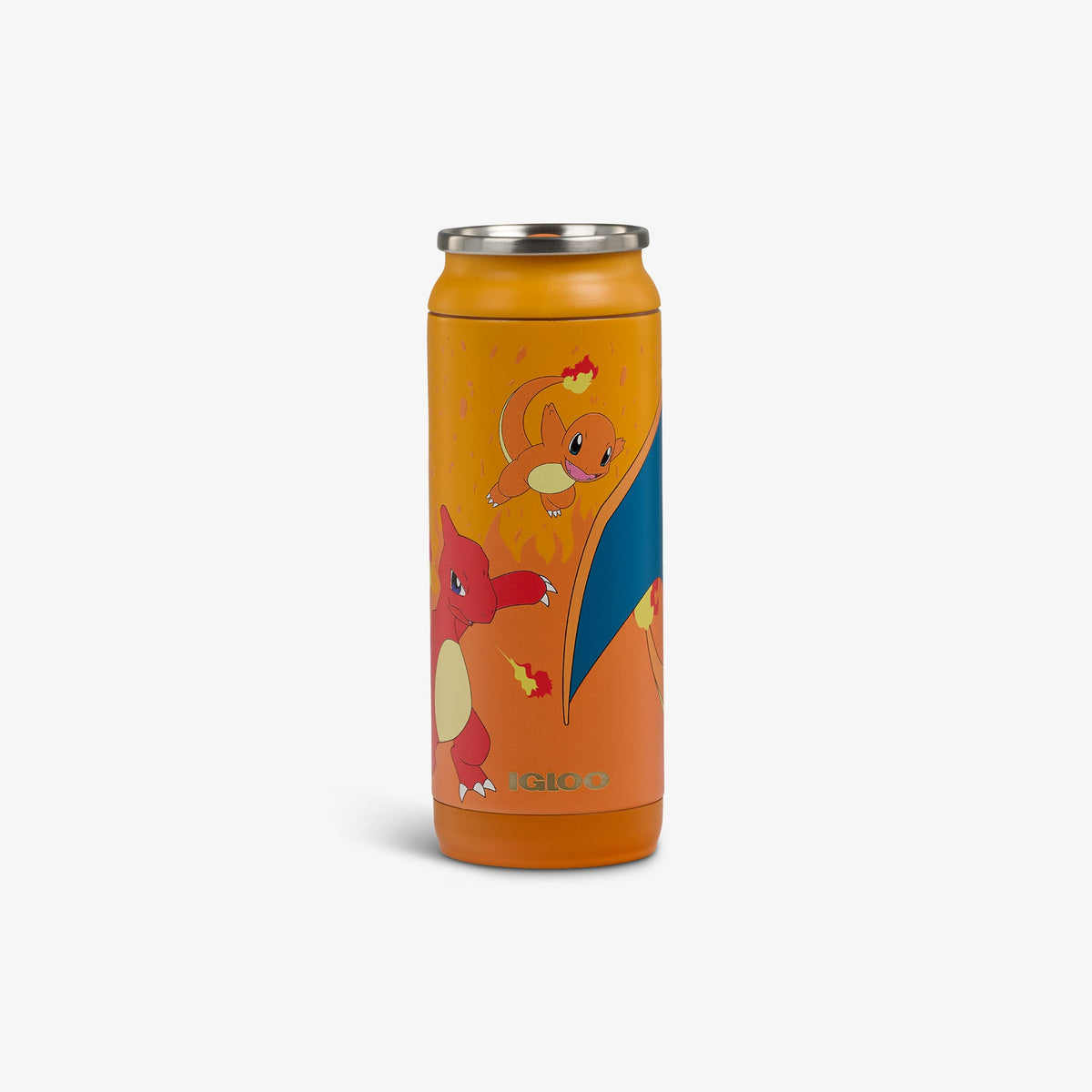 pokemon-16-oz-can-n0 00071599-F.jpg