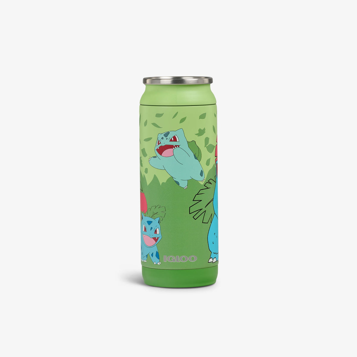 pokemon-16-oz-can-n0 00071601-F.jpg