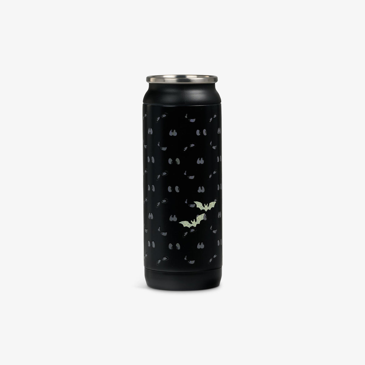 scooby-dootm-ghosts-glow-in-the-dark-16-oz-can-m0 00071602-BK.jpg