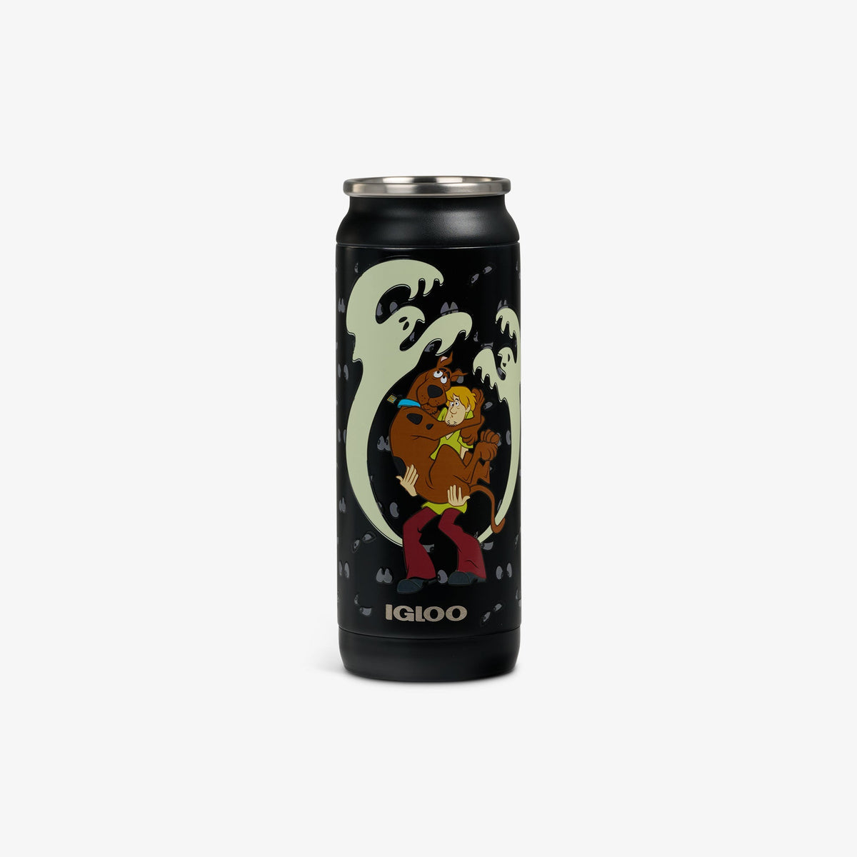 scooby-dootm-ghosts-glow-in-the-dark-16-oz-can-m0 00071602-F.jpg
