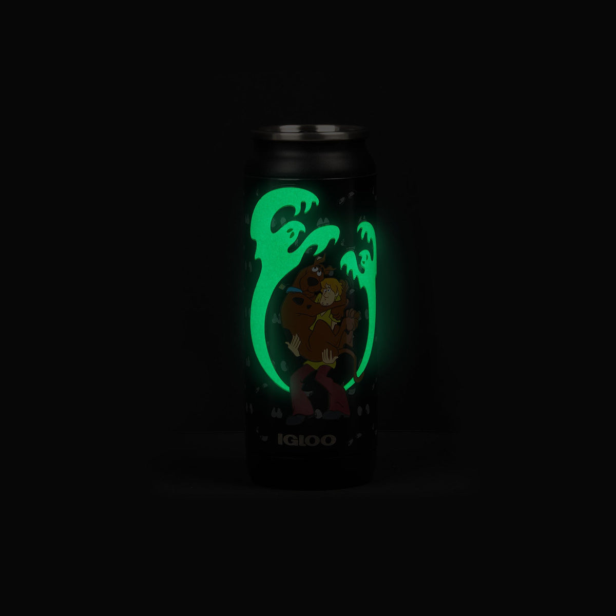 scooby-dootm-ghosts-glow-in-the-dark-16-oz-can-m0 00071602-GLWF.jpg