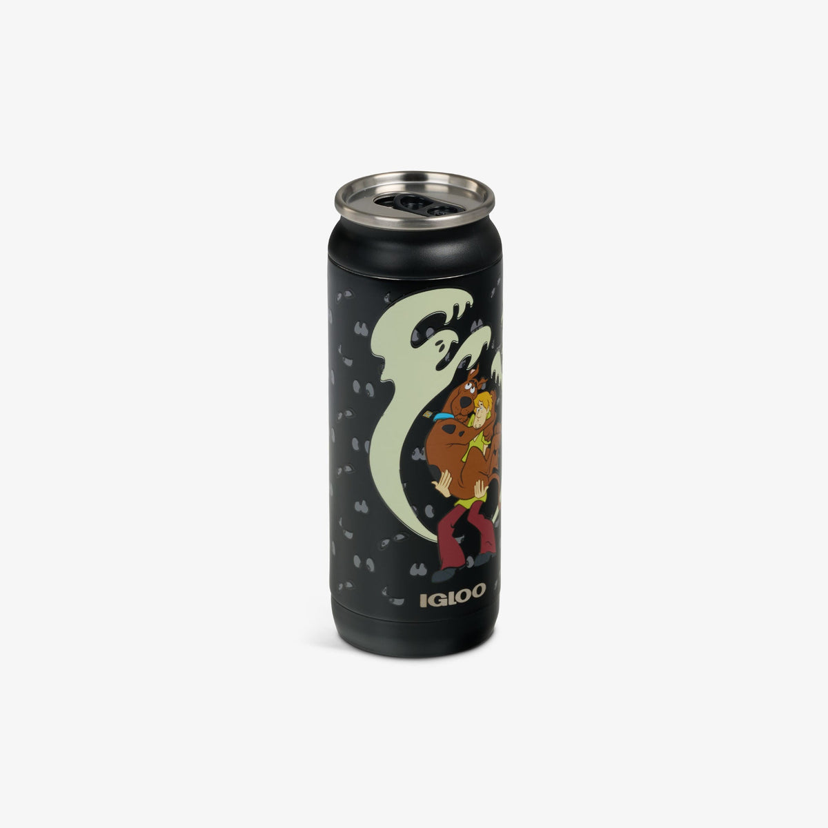 scooby-dootm-ghosts-glow-in-the-dark-16-oz-can-m0 00071602-H.jpg