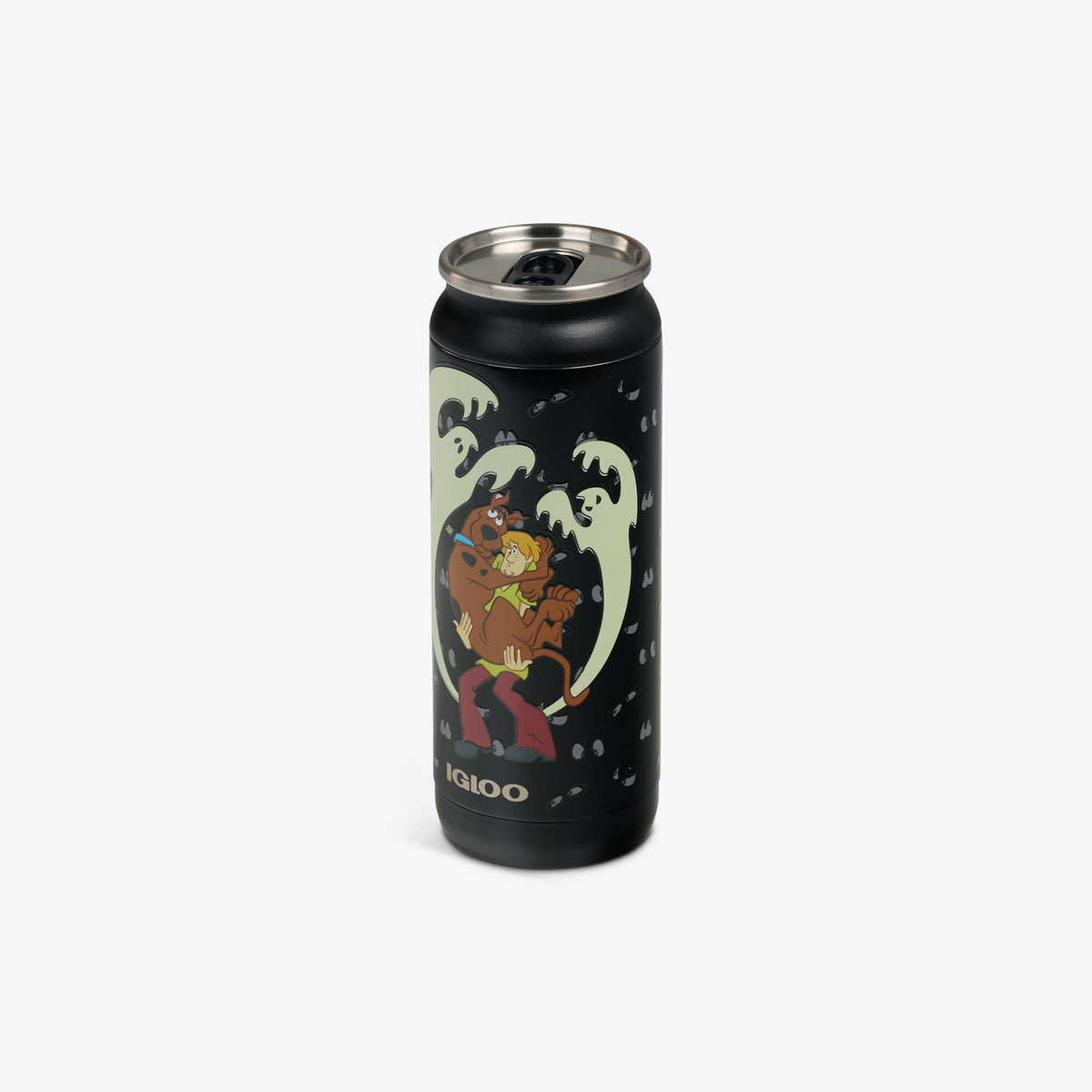 scooby-dootm-ghosts-glow-in-the-dark-16-oz-can-m0 00071602-H1.jpg