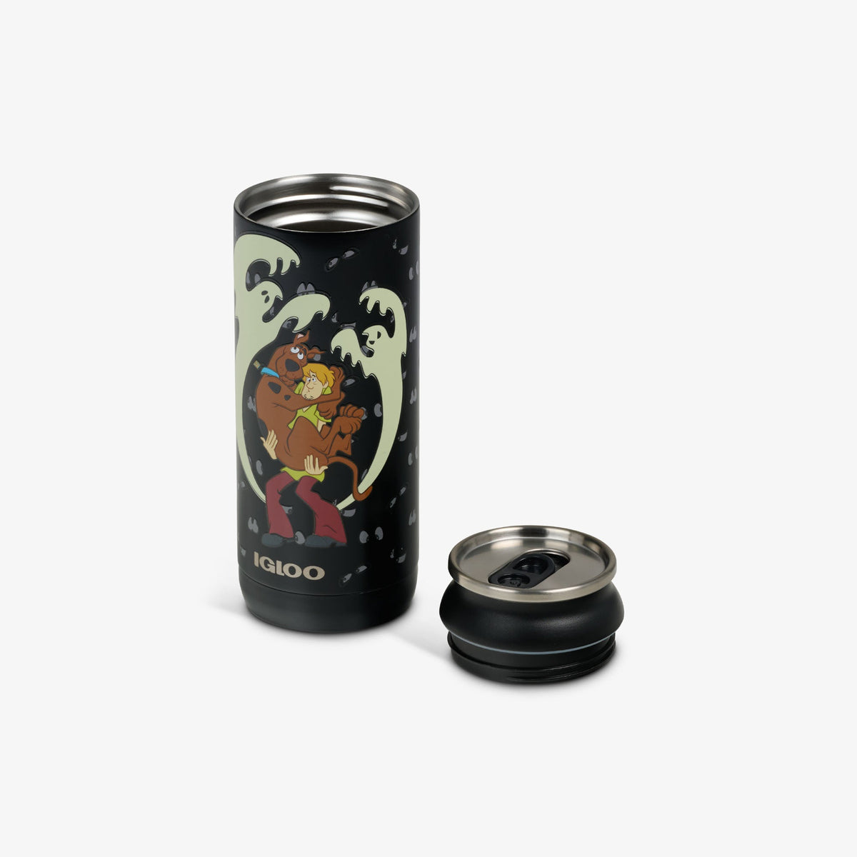 scooby-dootm-ghosts-glow-in-the-dark-16-oz-can-m0 00071602-O1.jpg
