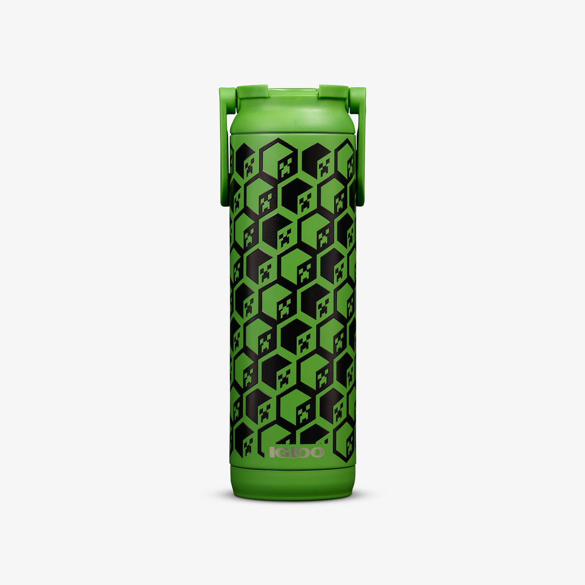 minecraft-creeper-glow-in-the-dark-20-oz-bottle-r4 00071605-F.jpg