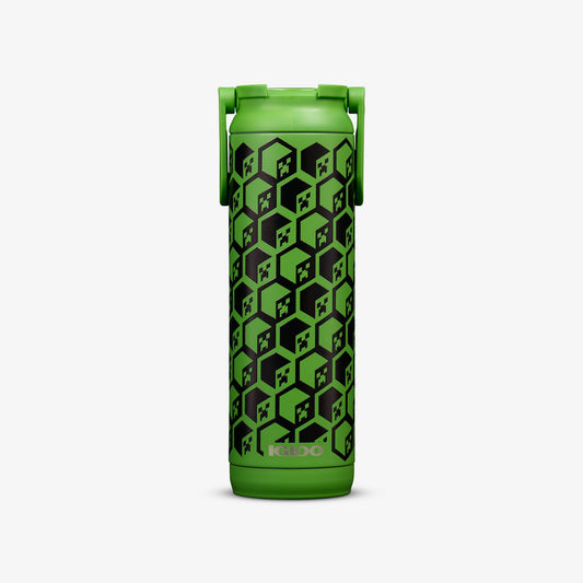 minecraft-creeper-glow-in-the-dark-20-oz-bottle-r4 00071605-F.jpg