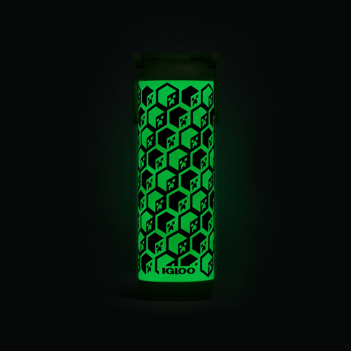 minecraft-creeper-glow-in-the-dark-20-oz-bottle-r4 00071605-GLF.jpg
