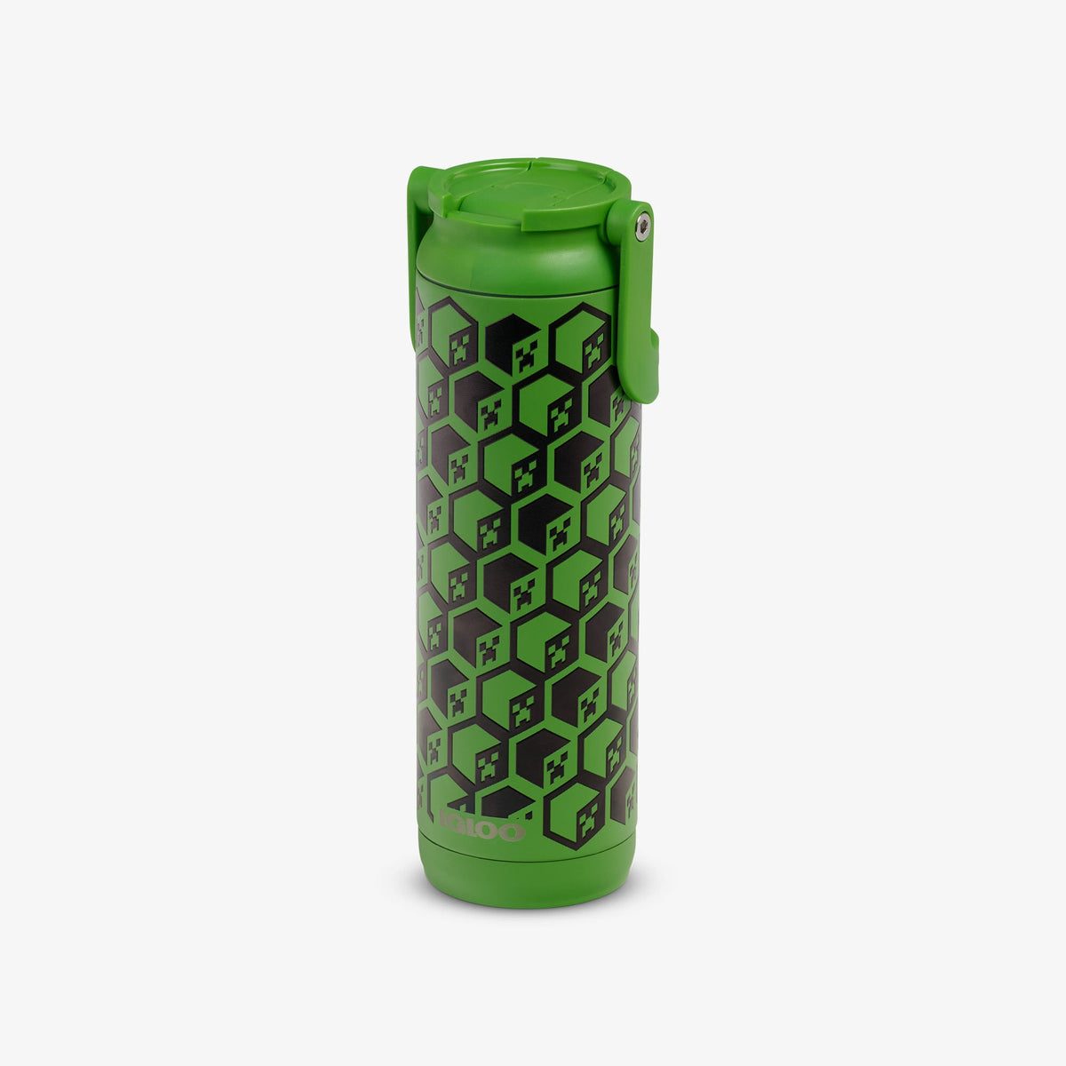 minecraft-creeper-glow-in-the-dark-20-oz-bottle-r4 00071605-H1.jpg