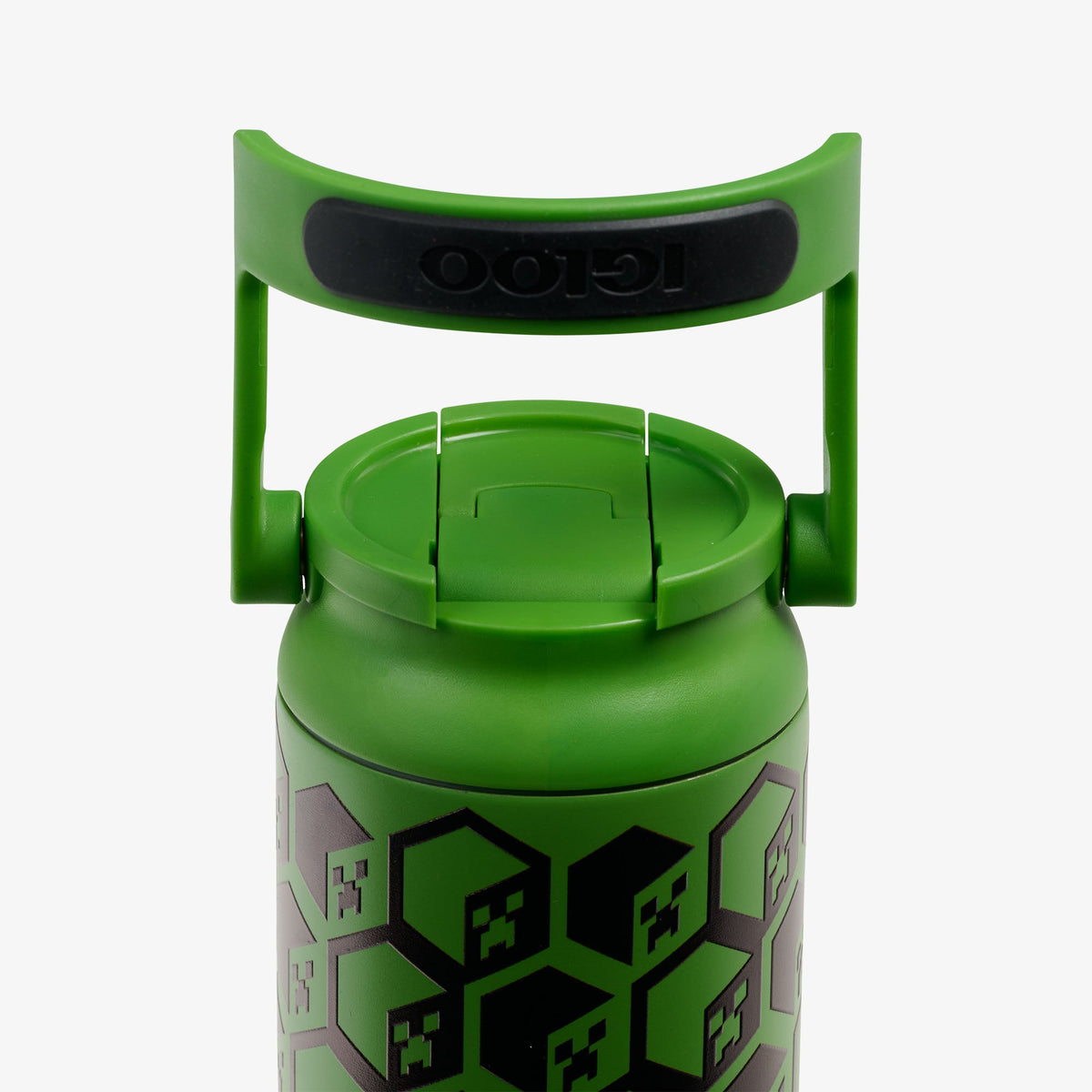 minecraft-creeper-glow-in-the-dark-20-oz-bottle-r4 00071605-L1.jpg