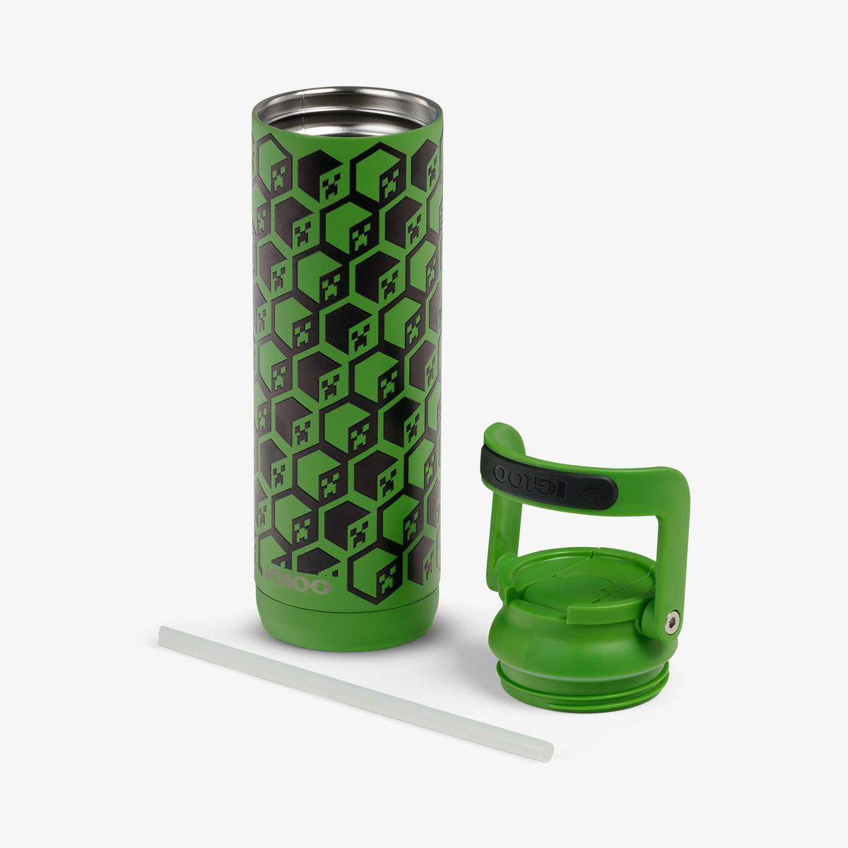 minecraft-creeper-glow-in-the-dark-20-oz-bottle-r4 00071605-O1.jpg