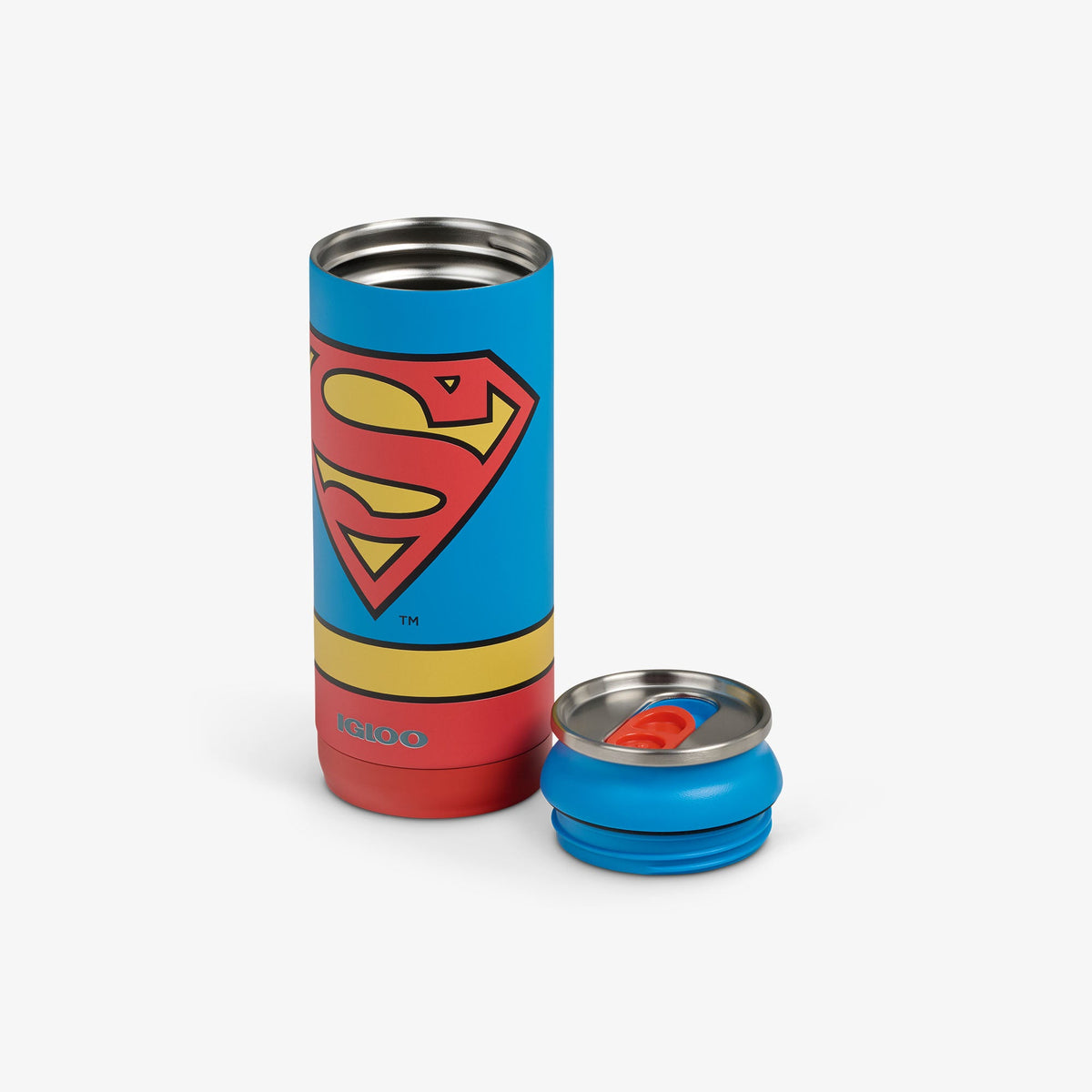 dc-super-heroes-supermantm-16-oz-can-a5 00071608-O1.jpg
