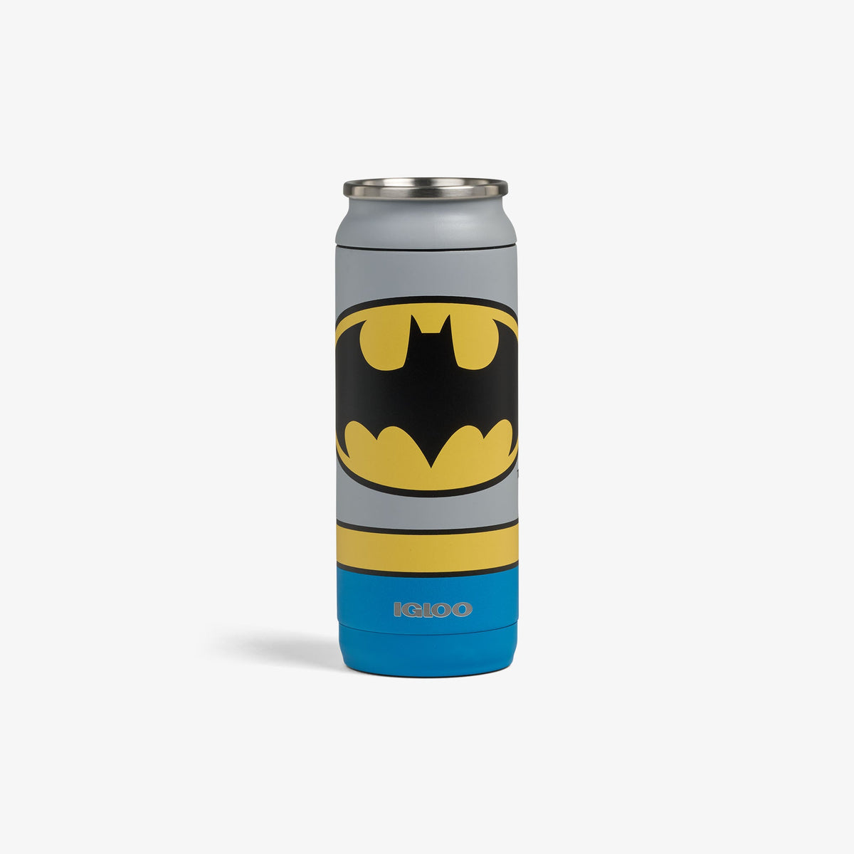 dc-super-heroes-batmantm-16-oz-can-v8 00071610-F.jpg