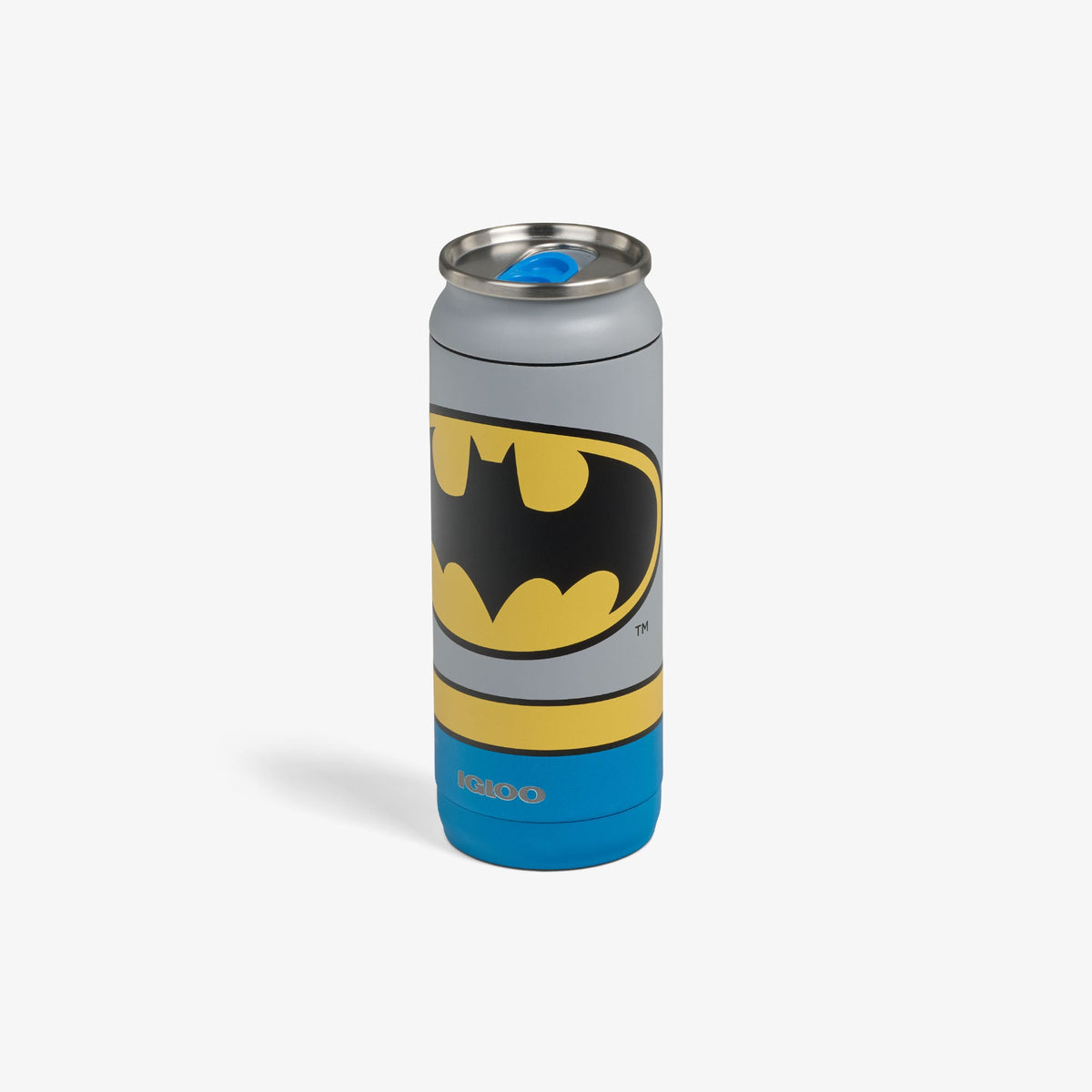 dc-super-heroes-batmantm-16-oz-can-v8 00071610-H1.jpg