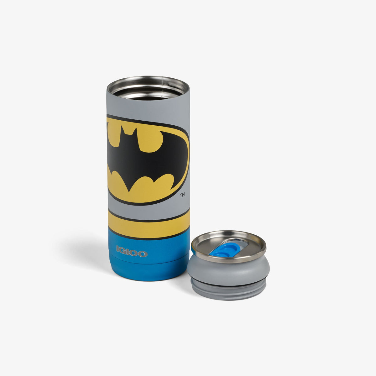 dc-super-heroes-batmantm-16-oz-can-v8 00071610-O1.jpg