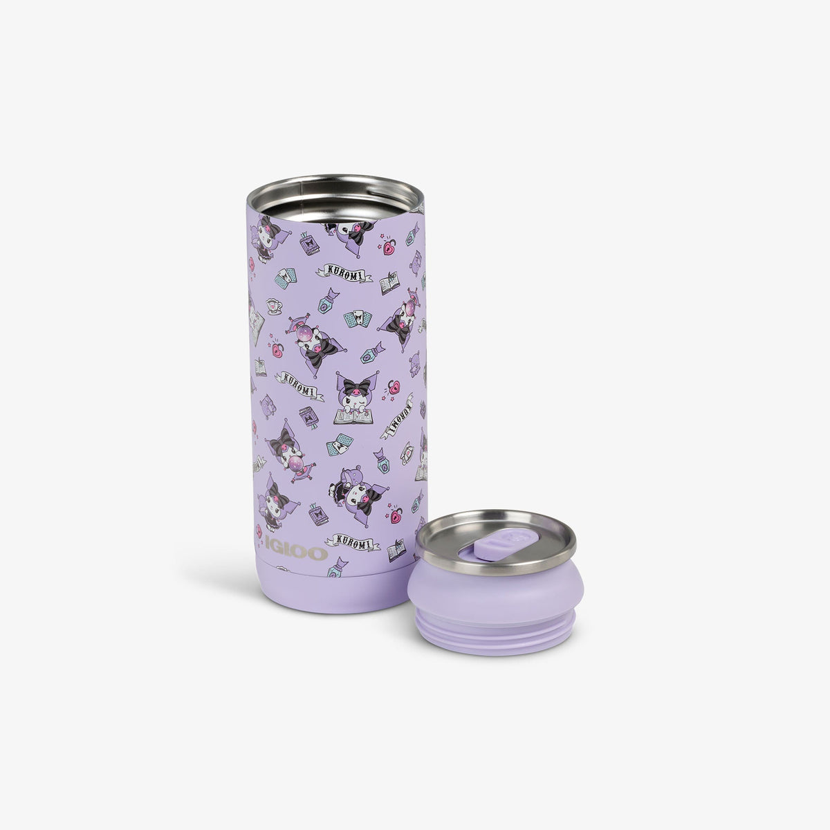 kuromitm-16-oz-can-s4 00071615-O1.jpg