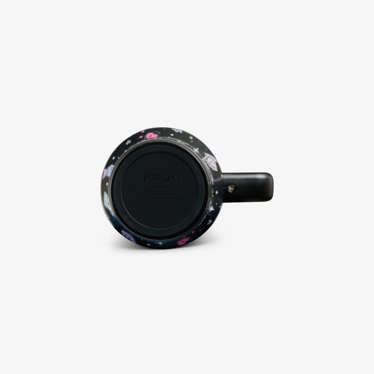 kuromitm-32-oz-travel-mug-j8 00071617-B.jpg