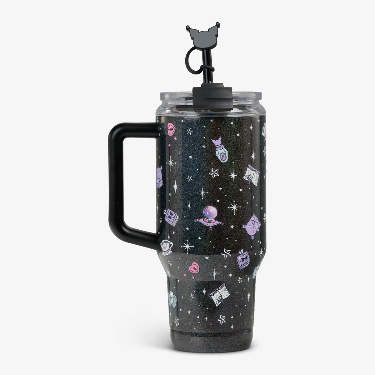 kuromitm-32-oz-travel-mug-j8 00071617-BK1.jpg