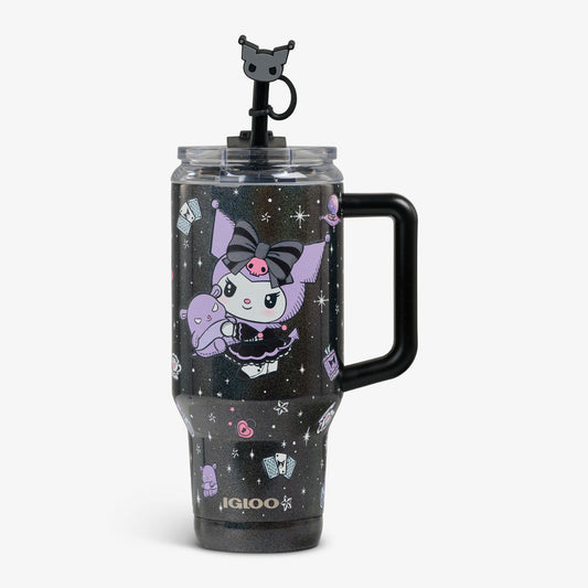 kuromitm-32-oz-travel-mug-j8 00071617-F1.jpg