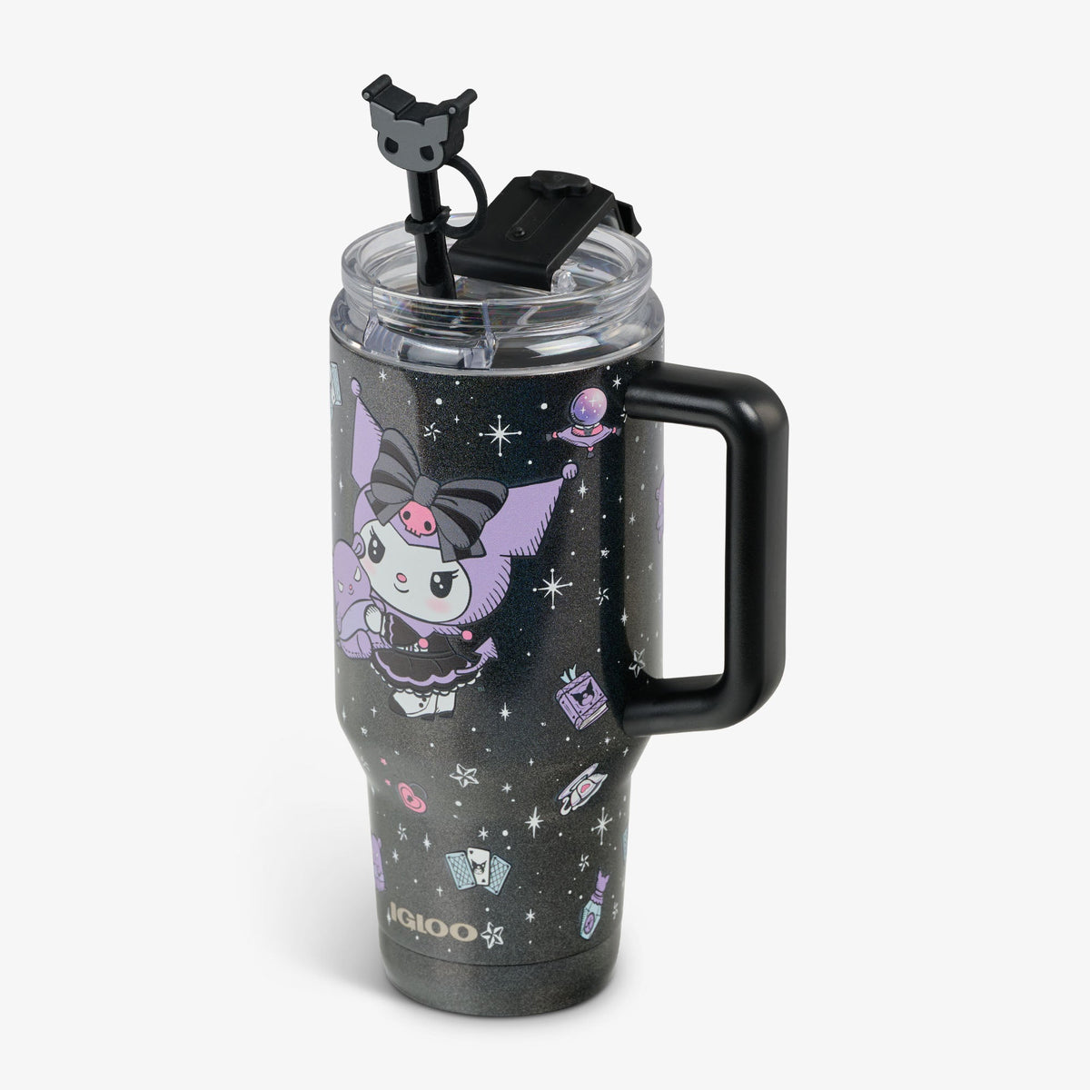 kuromitm-32-oz-travel-mug-j8 00071617-H2.jpg
