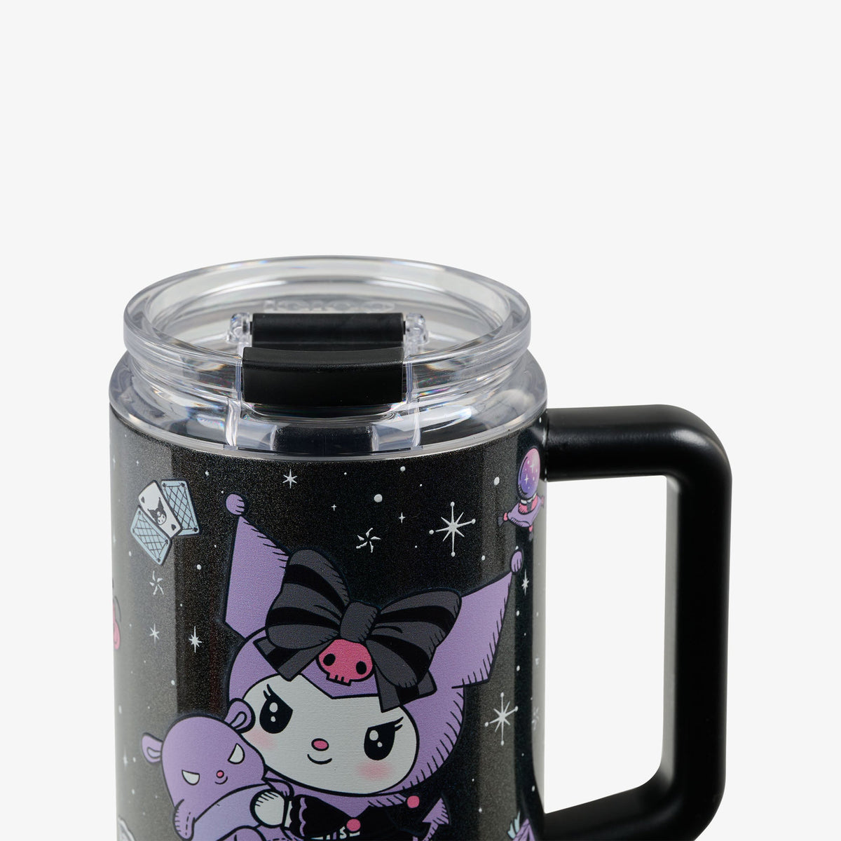 kuromitm-32-oz-travel-mug-j8 00071617-L.jpg