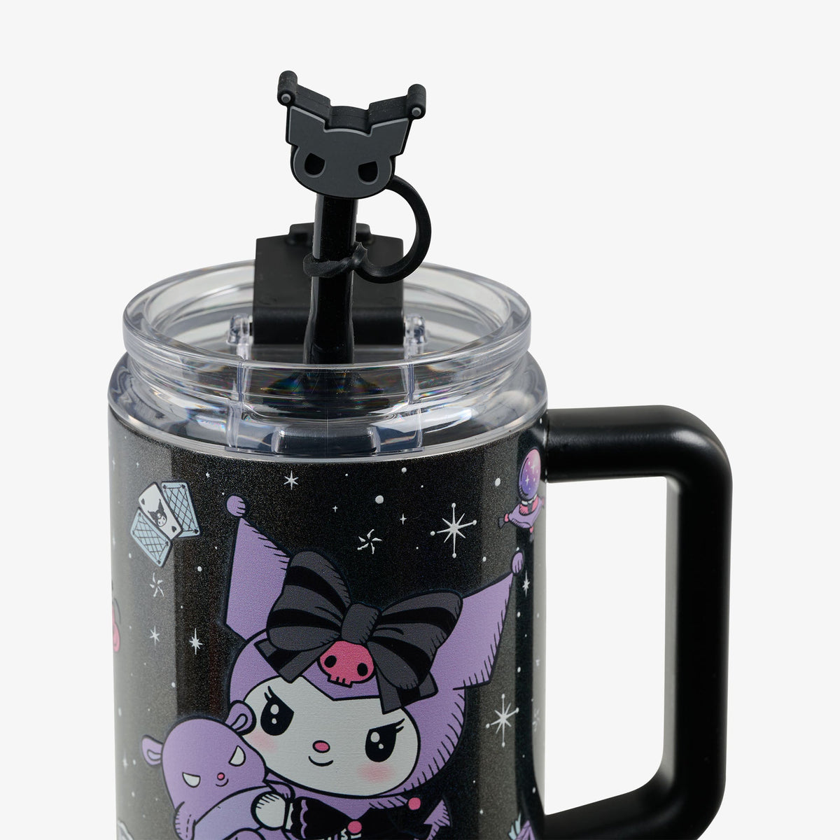 kuromitm-32-oz-travel-mug-j8 00071617-L1.jpg