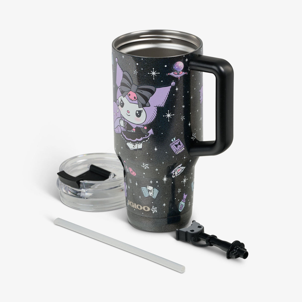 kuromitm-32-oz-travel-mug-j8 00071617-O1.jpg