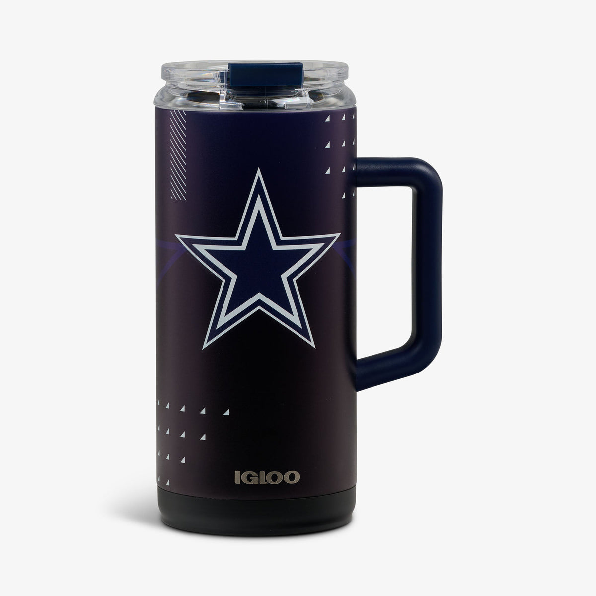 nfl-1l-beer-mug-l0 00071621-F.jpg