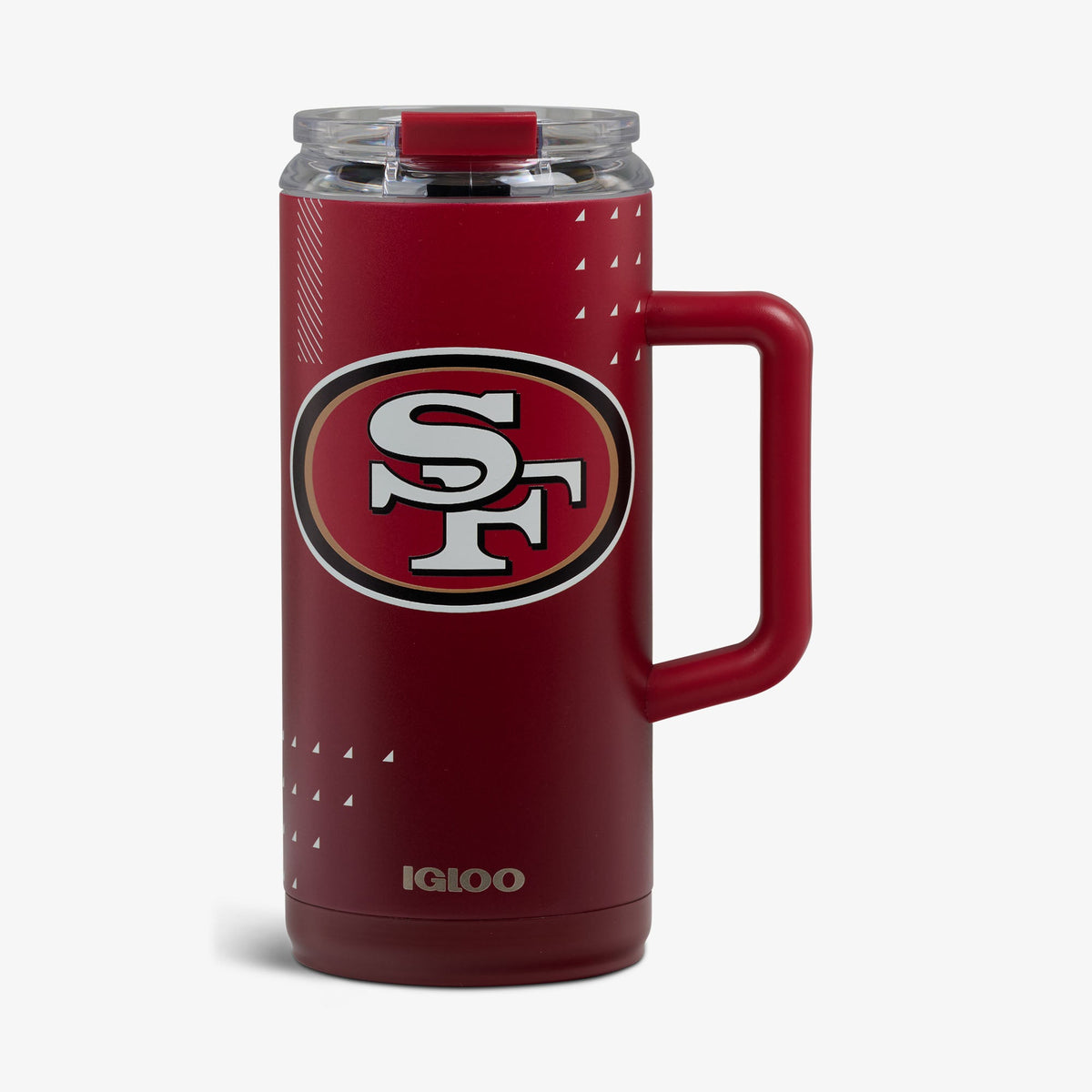 nfl-1l-beer-mug-l0 00071622-F.jpg