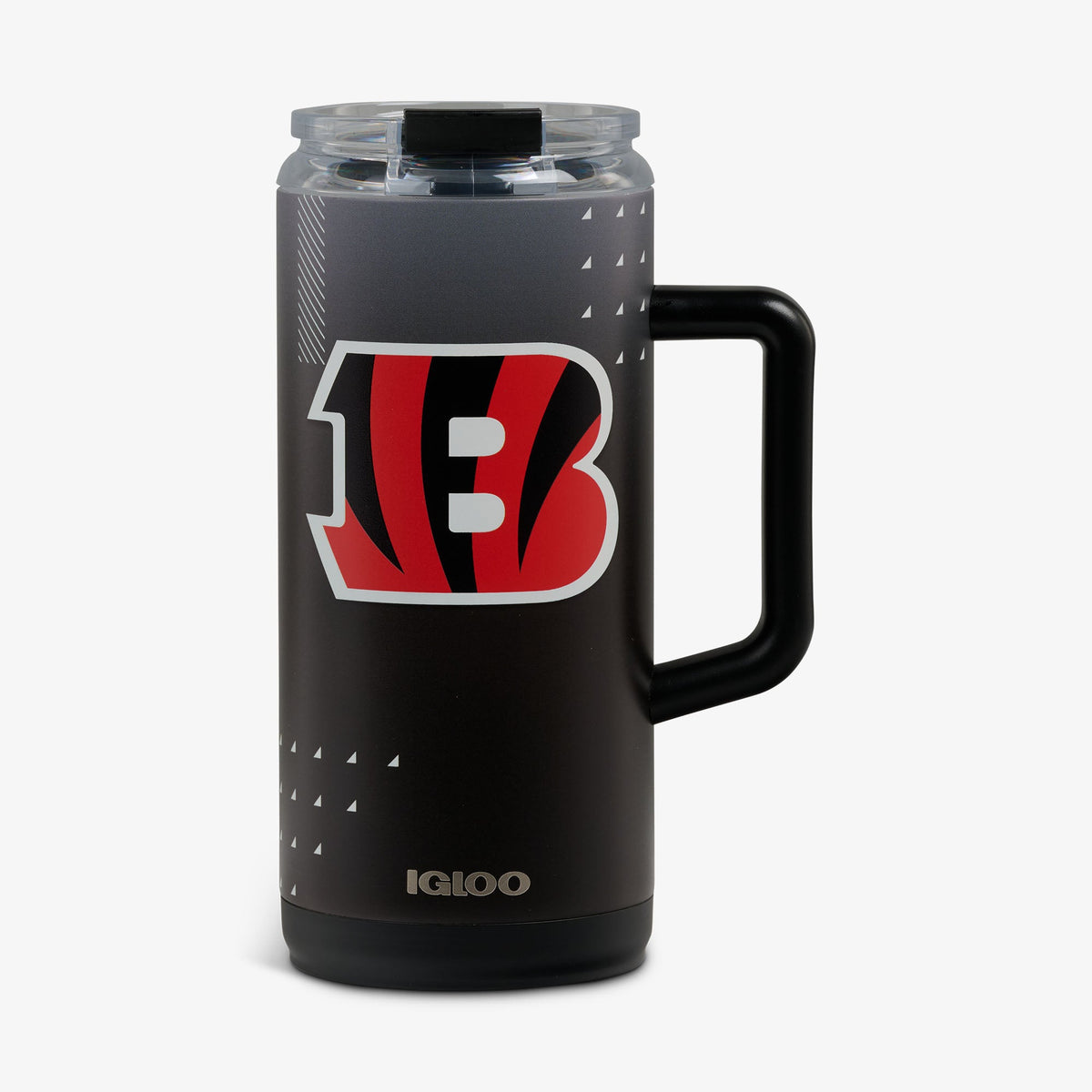 nfl-1l-beer-mug-l0 00071623-F.jpg