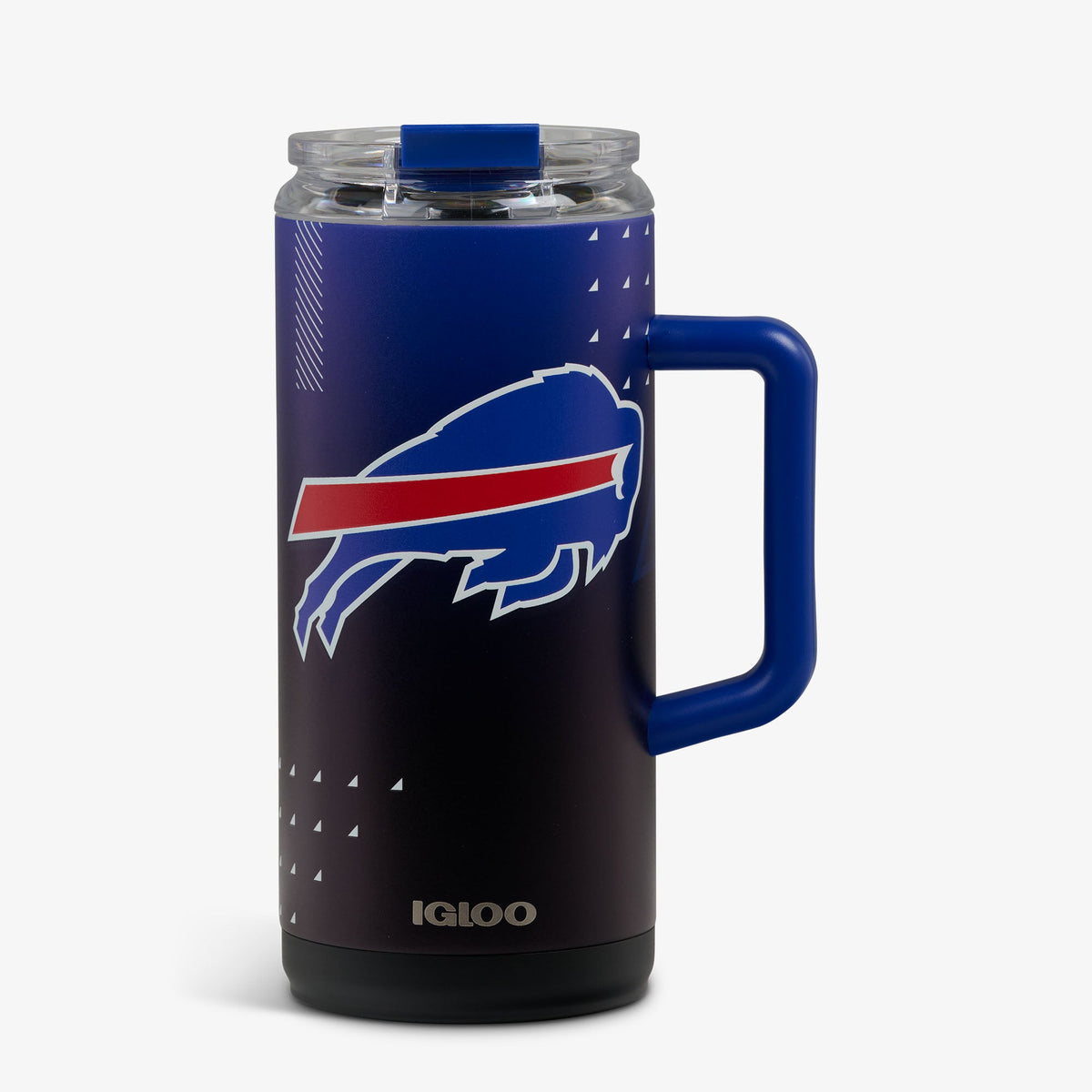 nfl-1l-beer-mug-l0 00071624-F.jpg