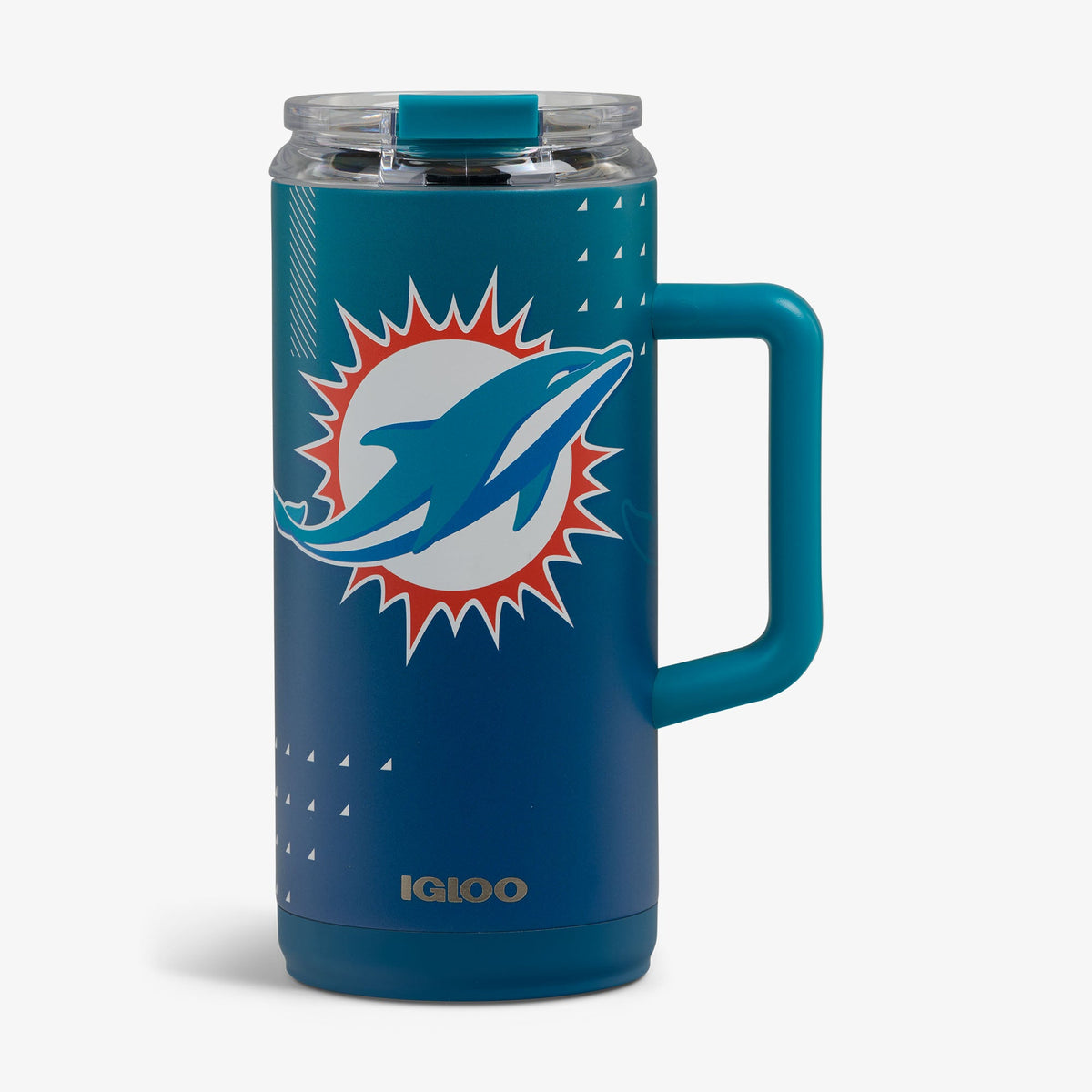 nfl-1l-beer-mug-l0 00071625-F.jpg