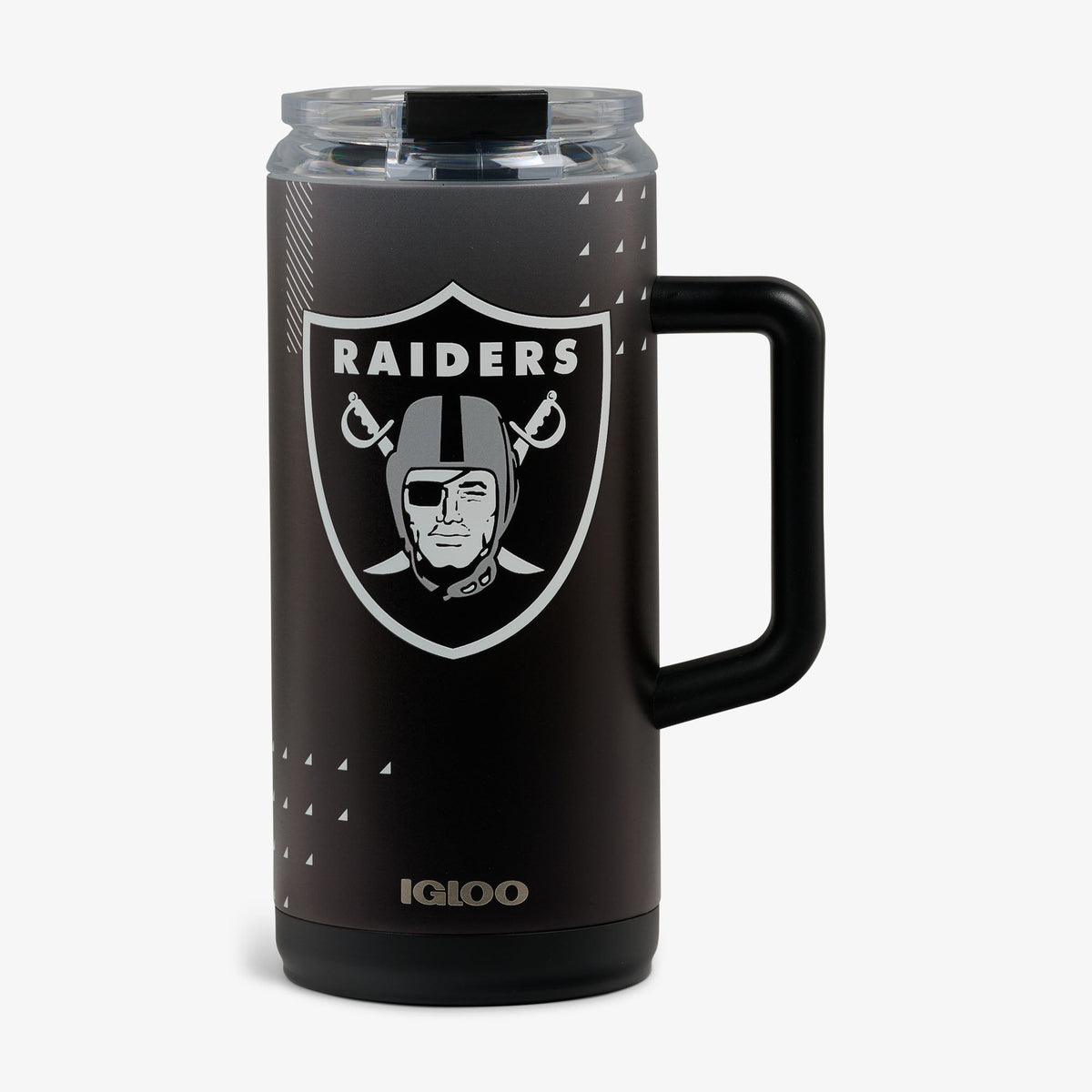 nfl-1l-beer-mug-l0 00071626-F.jpg