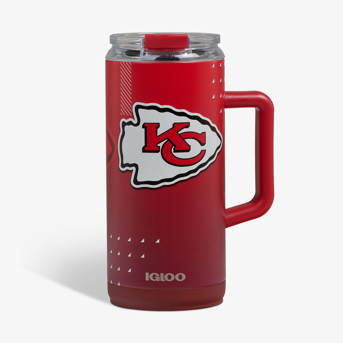 nfl-1l-beer-mug-l0 00071627-F.jpg