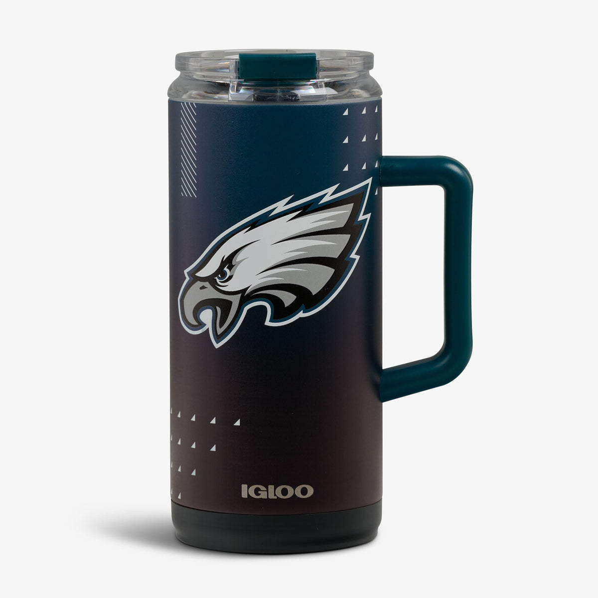 nfl-1l-beer-mug-l0 00071628-F.jpg