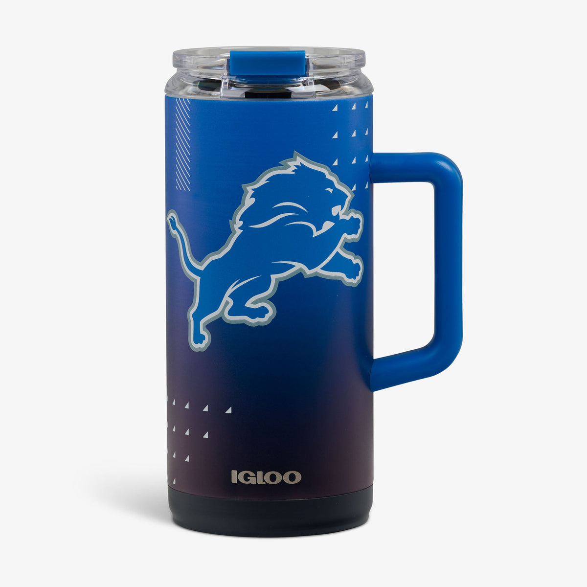 nfl-1l-beer-mug-l0 00071629-F.jpg