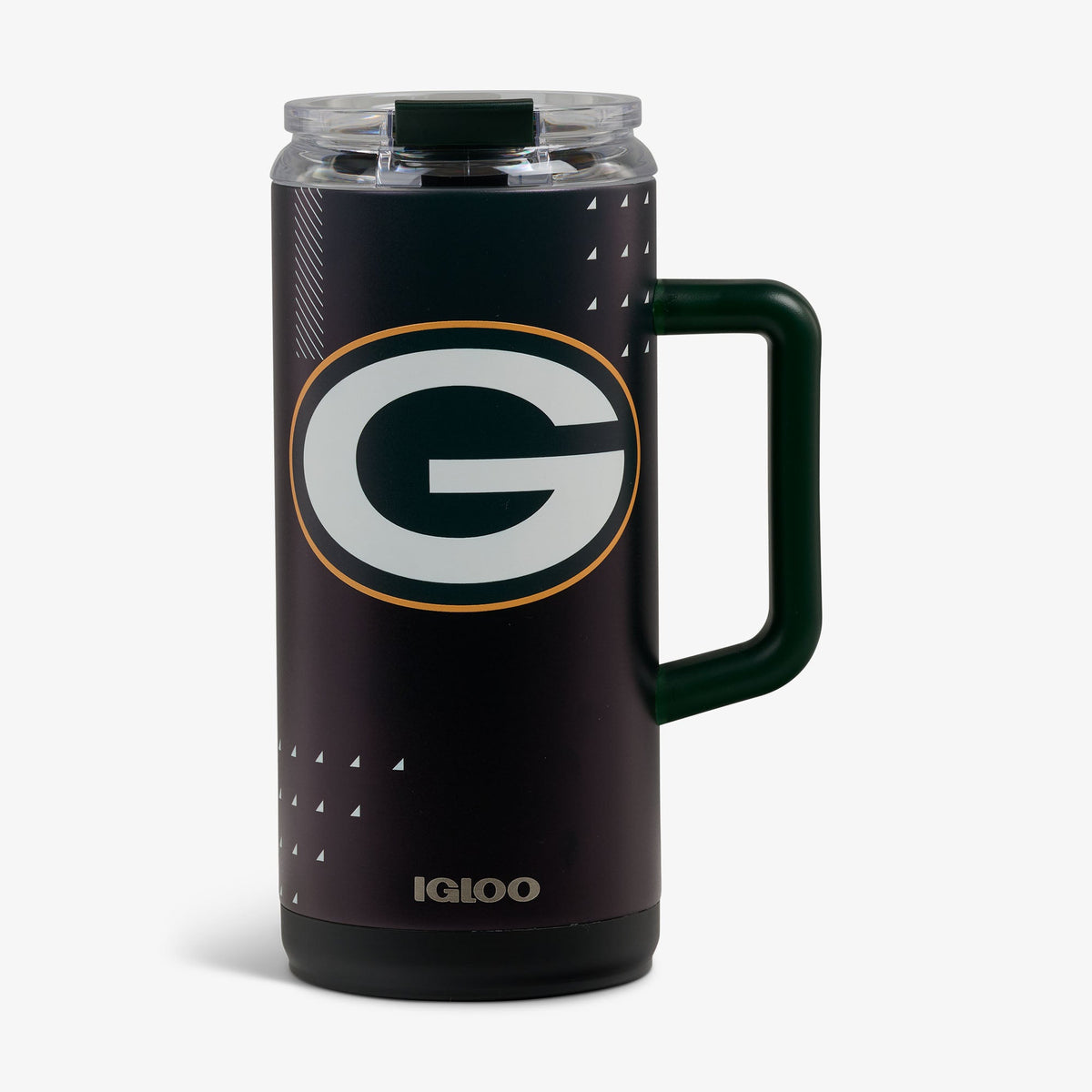 nfl-1l-beer-mug-l0 00071630-F.jpg