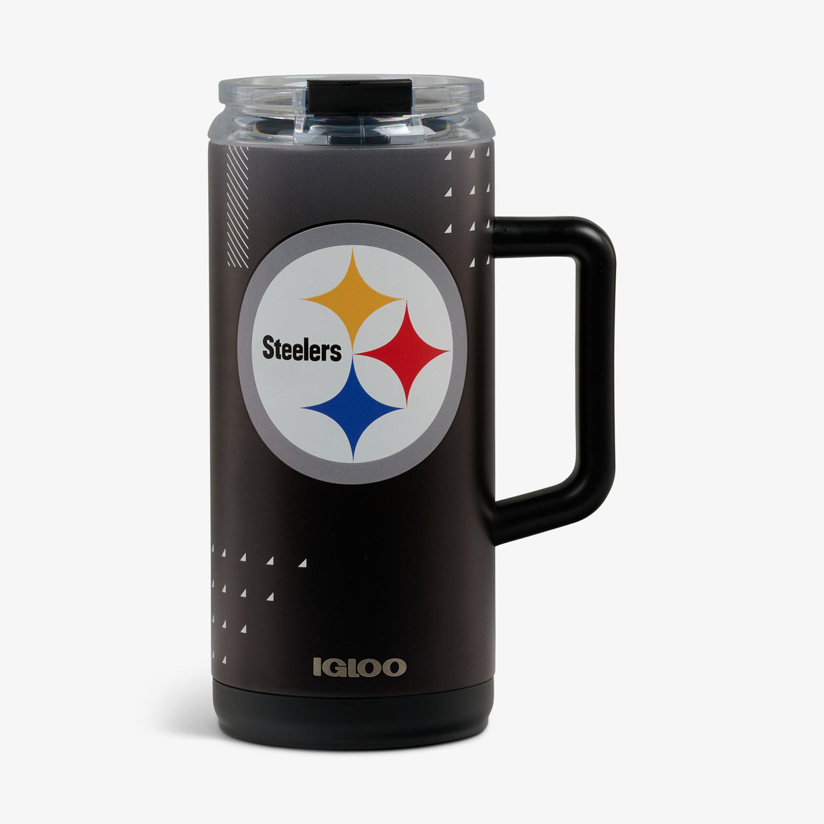 nfl-1l-beer-mug-l0 00071631-F.jpg