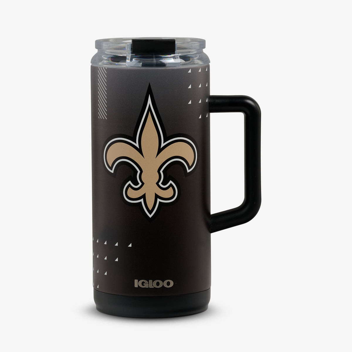 nfl-1l-beer-mug-l0 00071632-F.jpg