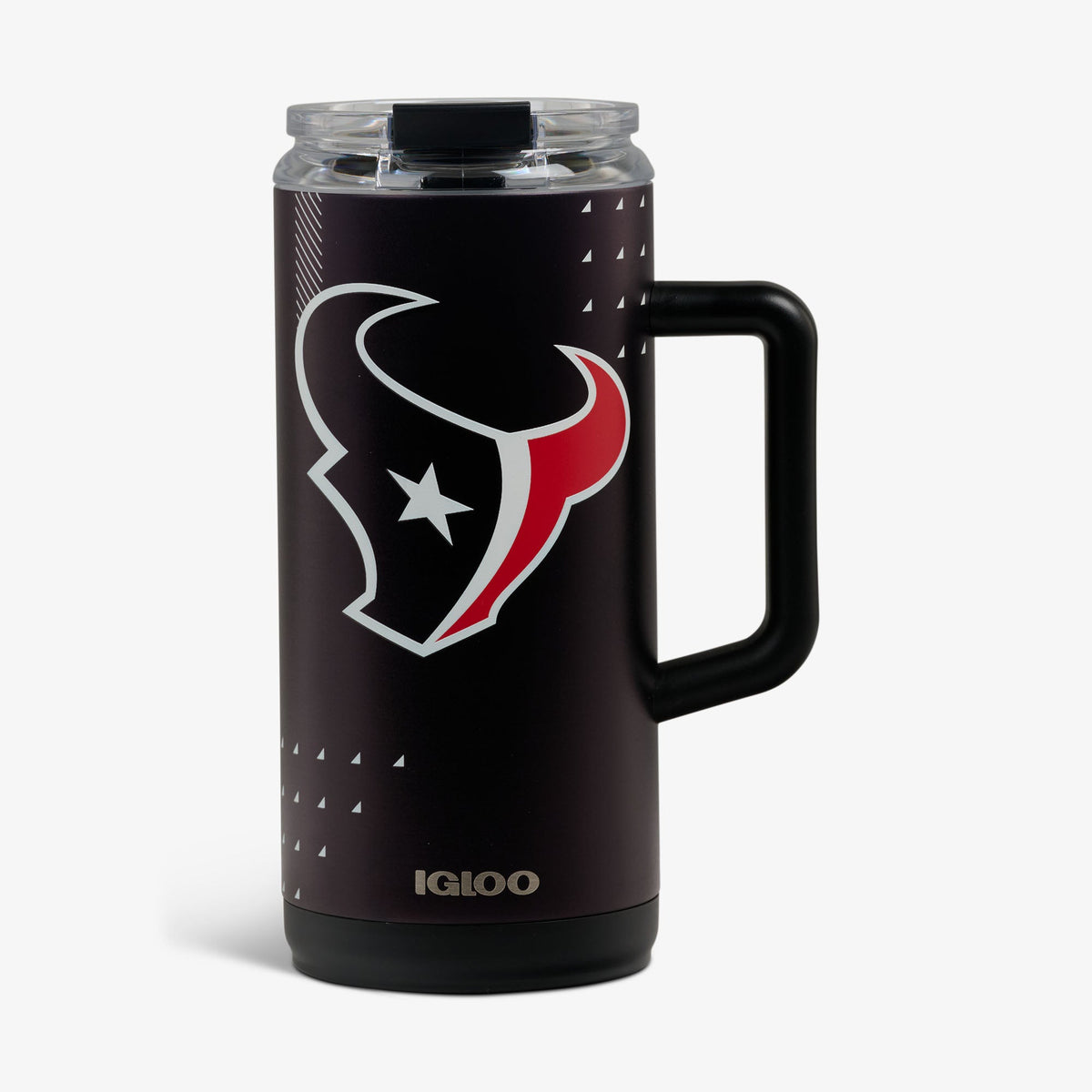 nfl-1l-beer-mug-l0 00071633-F.jpg